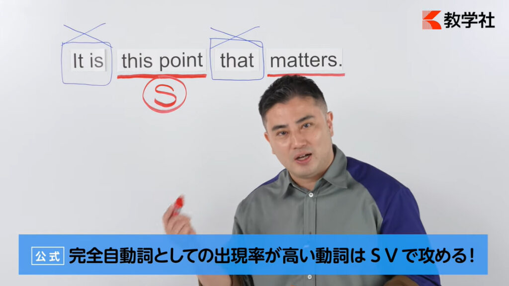 制作事例レポート】「登木 健司先生 講義動画」教学社様 | ドローン空 