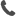 phone_icon