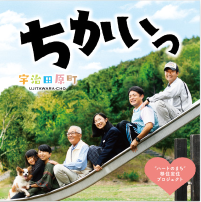 正方形のカタログ