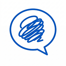 カタログ在庫管理の二重入力や手間による販促担当者の悩み