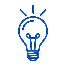 Googleツールとワンストップ管理によるカタログ業務効率化の解決策